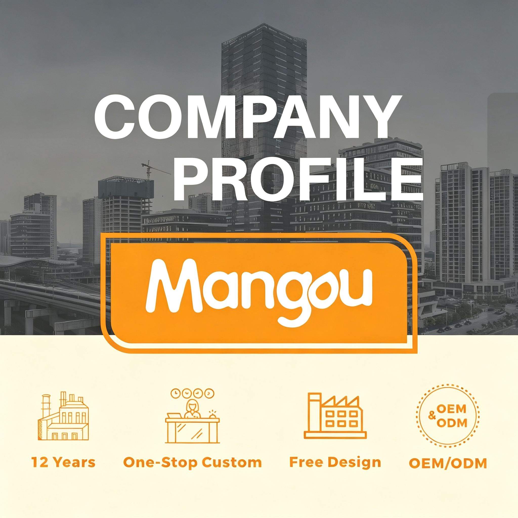 company brand.jpg