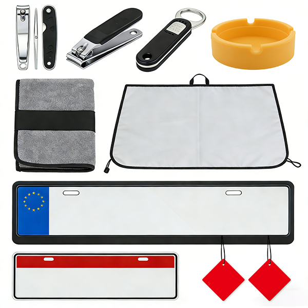 https://shopcdnalpha.grainajz.com/category/453204/3619/d84e4ebf268f86e3105a7e619ed5ba45/%E5%88%86%E7%B1%BB%E5%9B%BE%E7%89%87%E6%B1%BD%E8%BD%A6.png