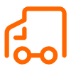 Logistics Solutions