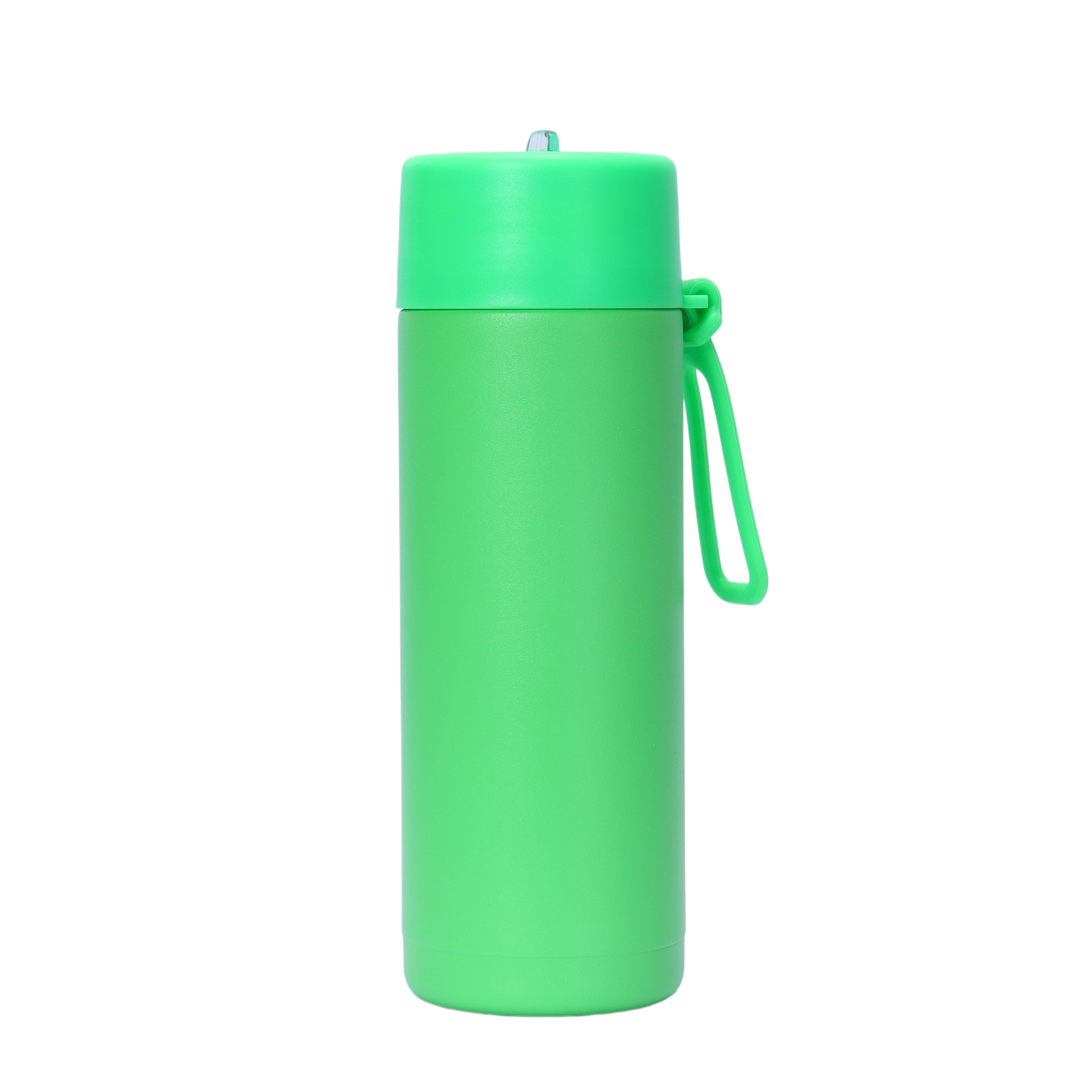 650ml 304 Stainless Steel Thermos Flask | Custom Promotional Bottle Supplier