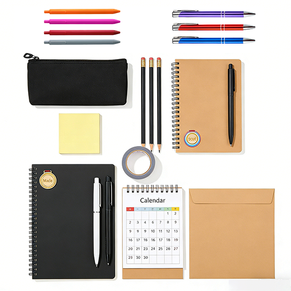 https://shopcdnalpha.grainajz.com/category/453204/3619/e3d47ee603e69c5f3237ada9e7ad24f7/%E5%88%86%E7%B1%BB%E5%9B%BE%E7%89%87Office_%26_School.png