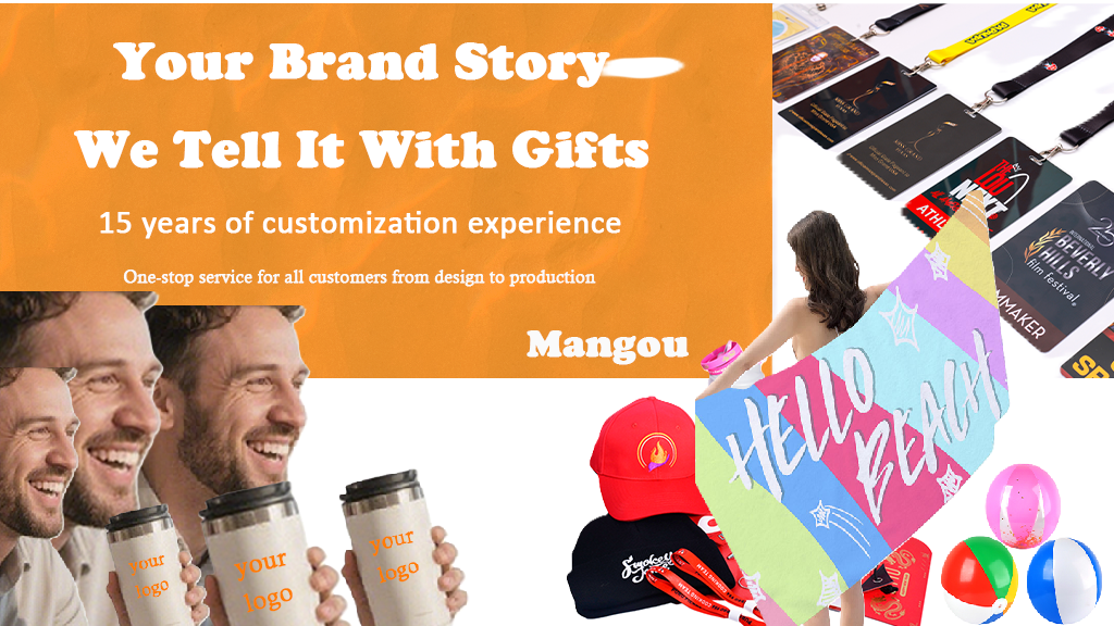 about us 的banner.png
