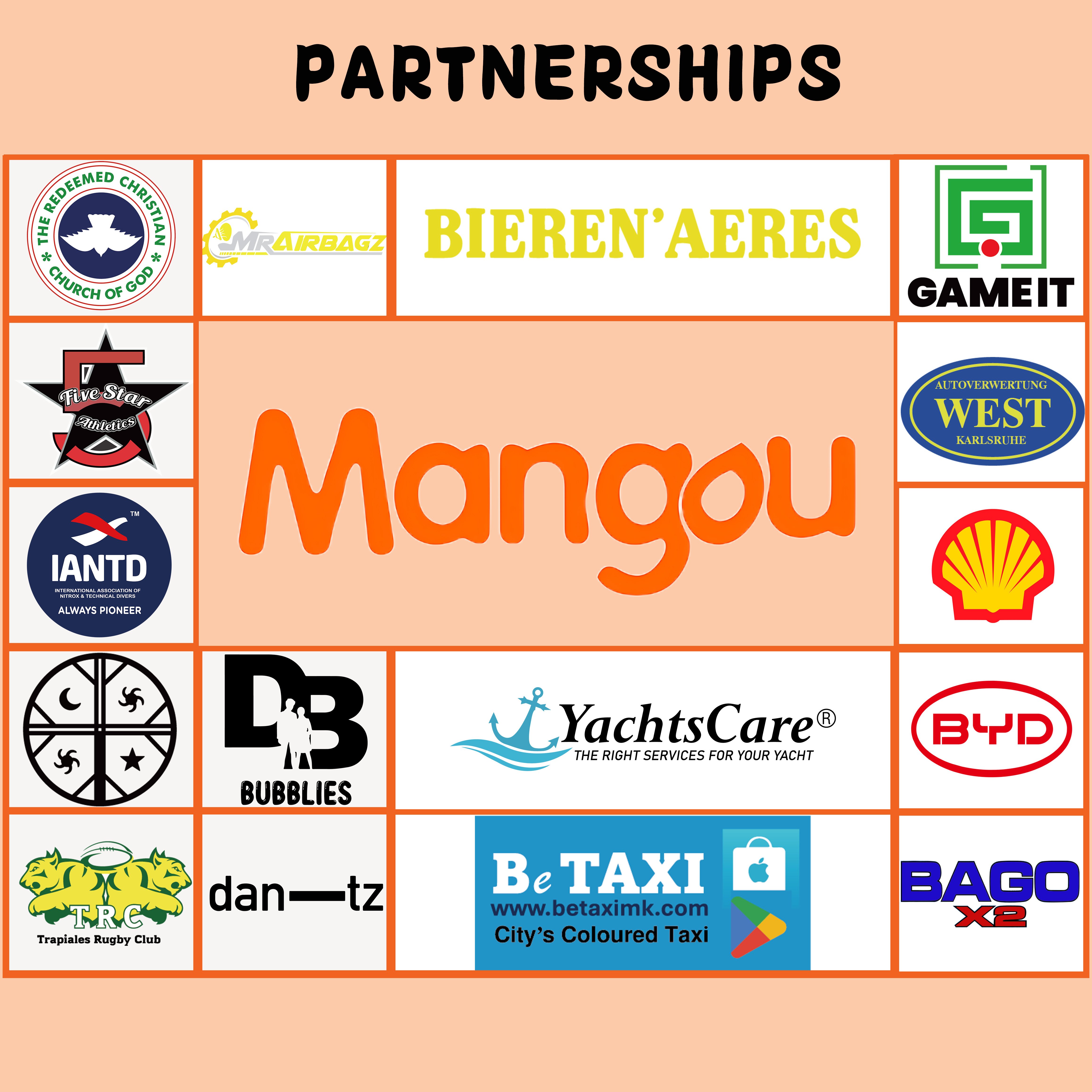 Mangou Promote Branding.jpg