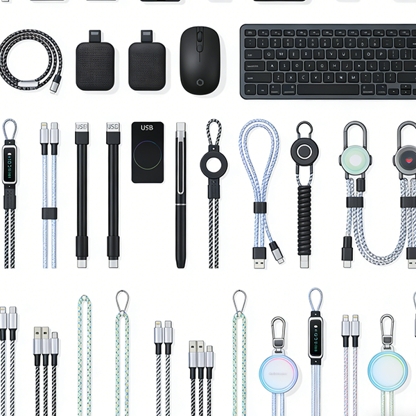 https://shopcdnalpha.grainajz.com/category/453204/3619/ec4fdae141ba5f6348a30196c26b4ac0/%E5%88%86%E7%B1%BB%E5%9B%BE%E7%89%87Tech_Accessories.png