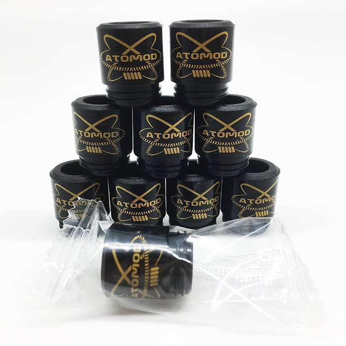 810 drip tips