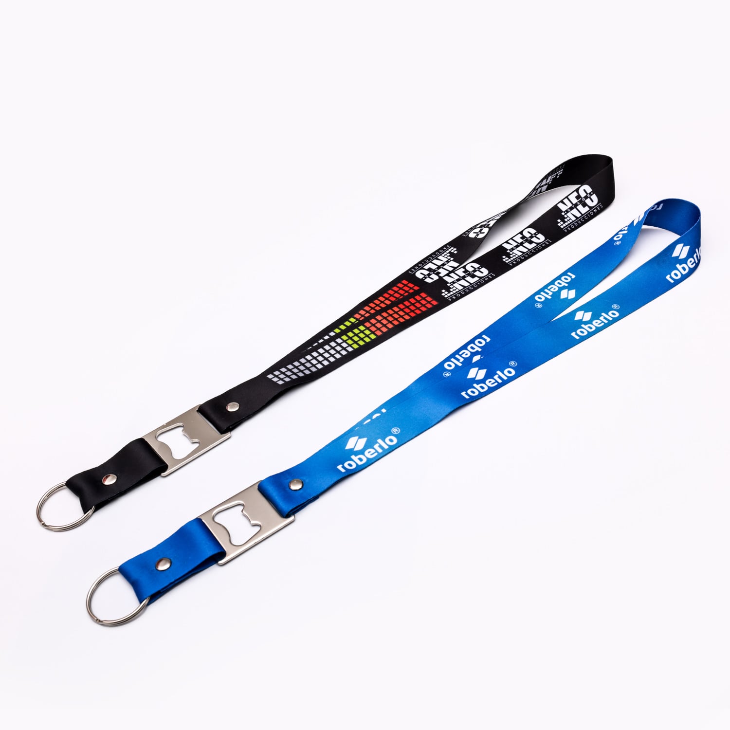 Opener Lanyard