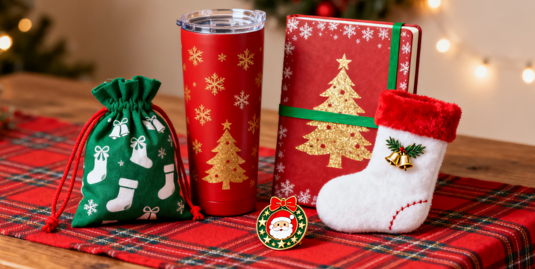 Merry Chris Merch 2026 Mangou (1).png