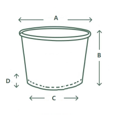 Paper Bowl Making Machine.png
