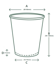 WLK-65 Ripple Wall Cup Machine.png