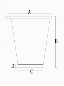 A.3BPCL-200.png