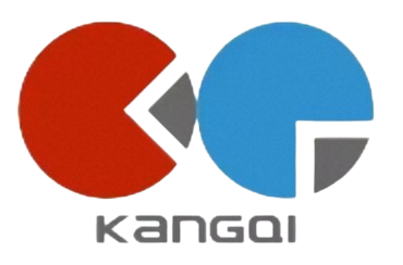 Zhejiang Kangqi Machinery Co., Ltd.