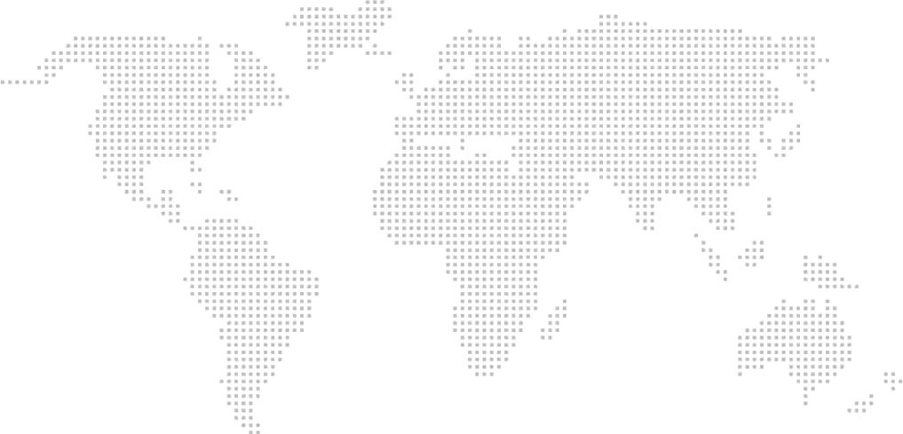 GLOBAL MARKET DISTRIBUTION