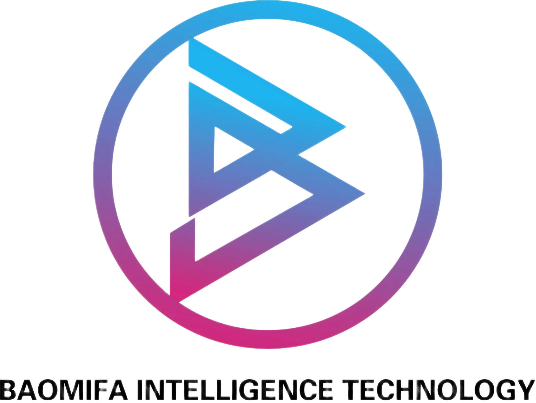 Baomifa (Guangzhou) Intelligent Technology Co., Ltd.