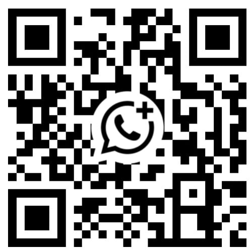 Baomifa (Guangzhou) Intelligent Technology Co., Ltd.-511485 | Industrial Products Supplier