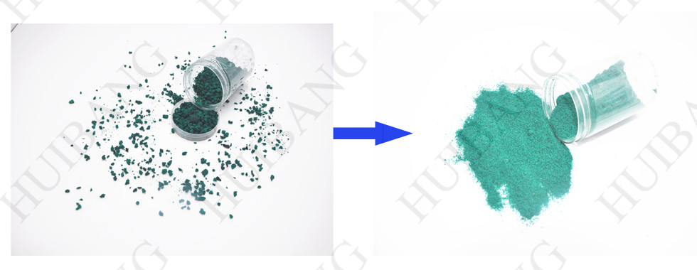 image(29f78730c4).png