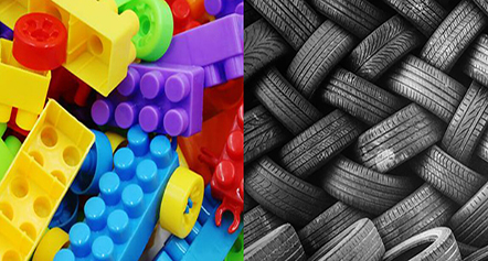 Particle Size Reduction Techniques