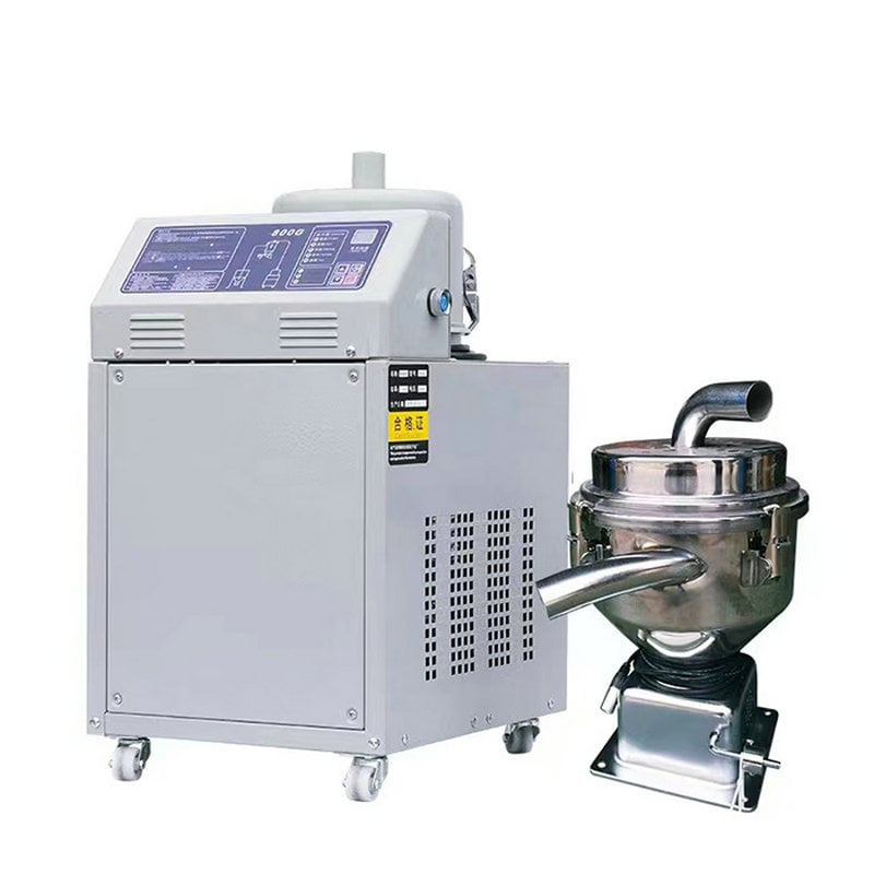 mpd series disc type pulverizing systems -3