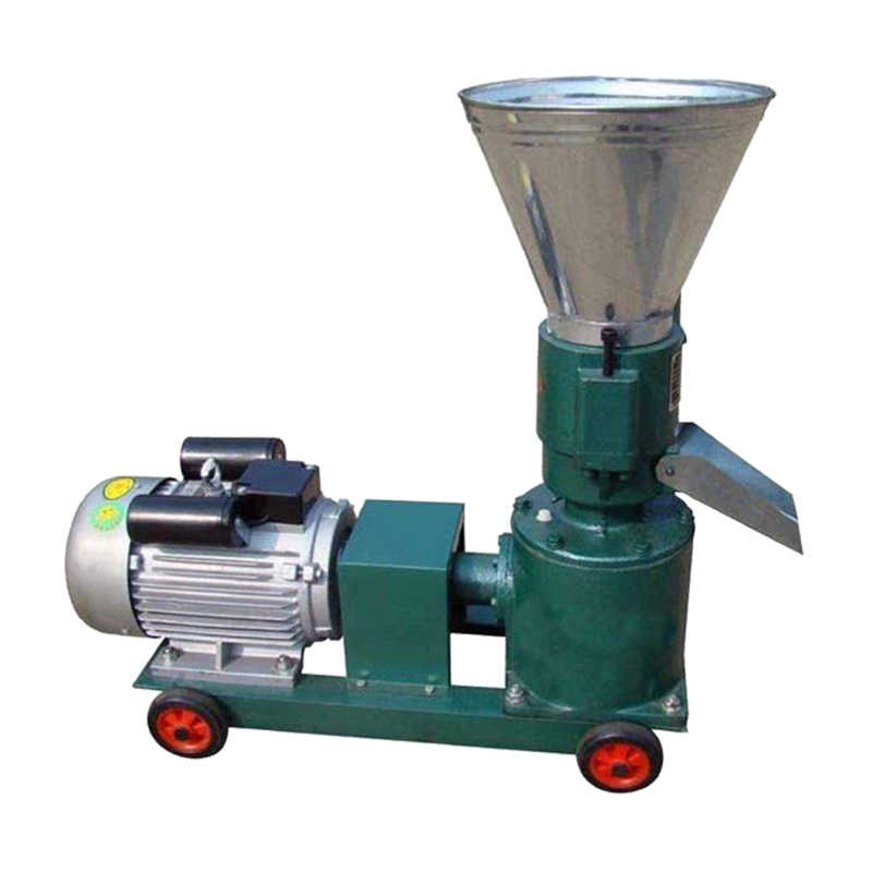 image(41d09b4d6a).png