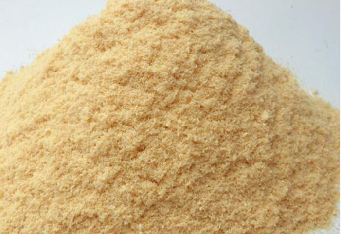 Fiber