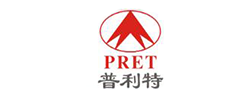 brand