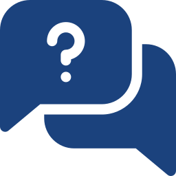 Inquiry