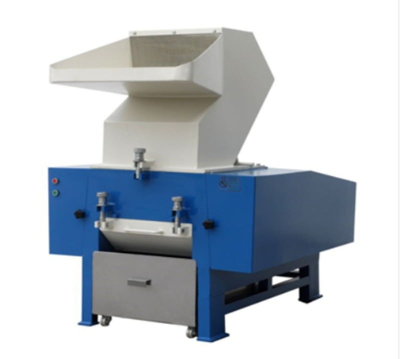 image(75b01f348d).png