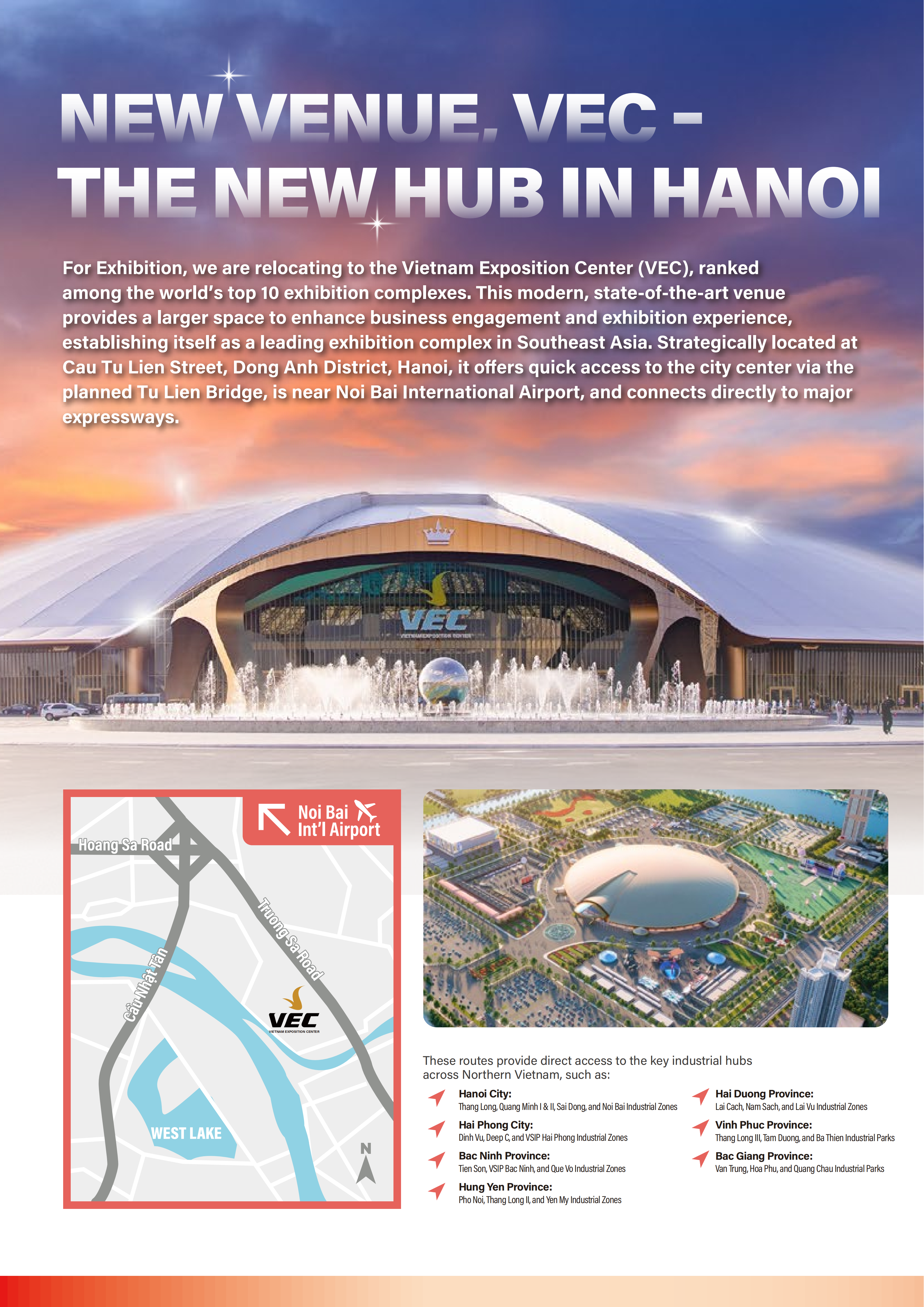 HNPlas_2875_1_02.png