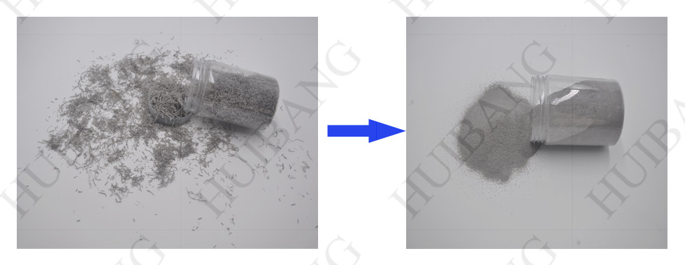 image(76bad7e3f8).png