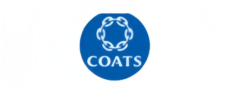 brand