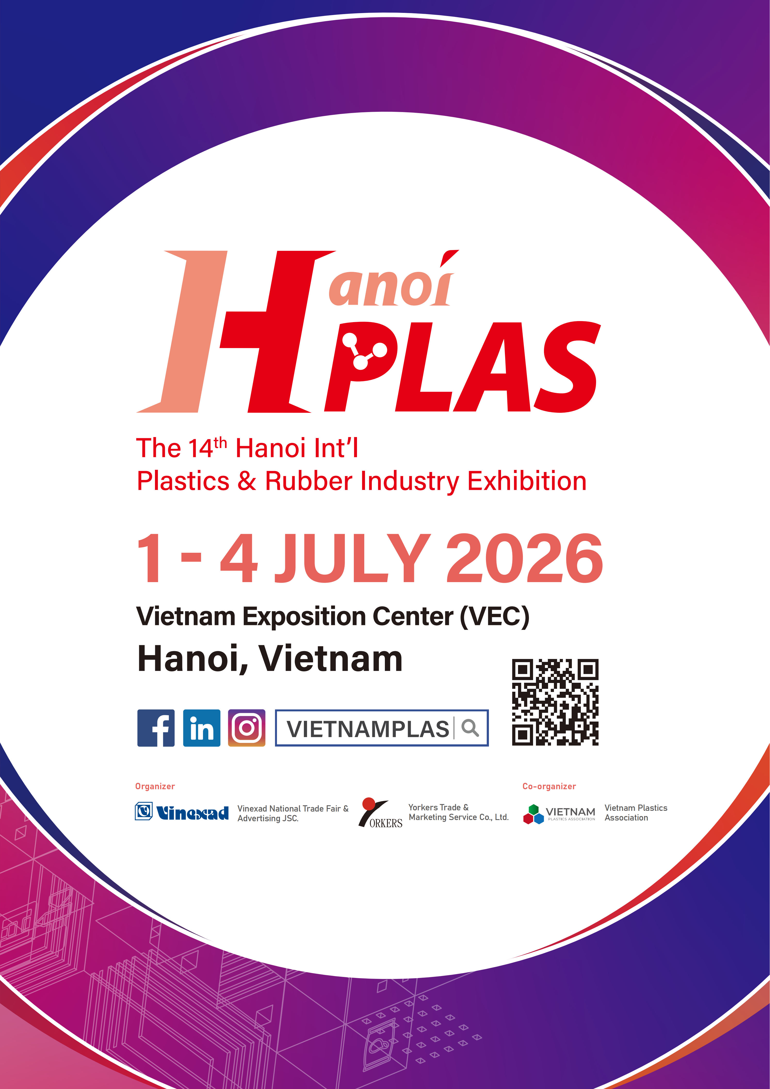 HNPlas_2875_1_01.png