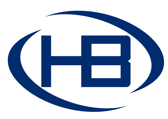 Huibang Solution