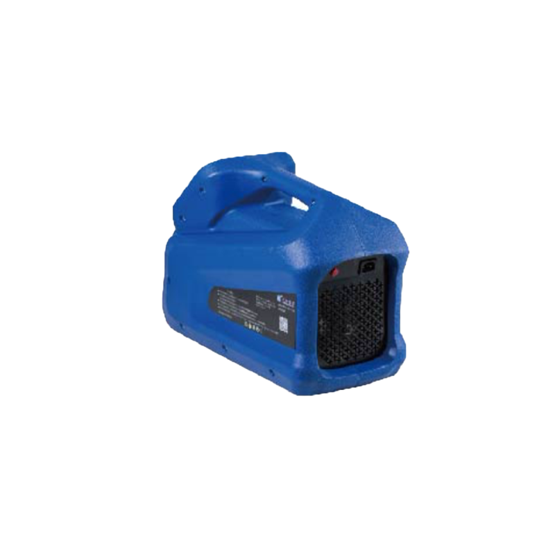 Common Mistakes to Avoid When Using Refrigerant Recovery Equipment