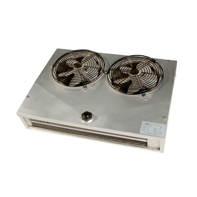 EV type Air Cooler for Cold Storage