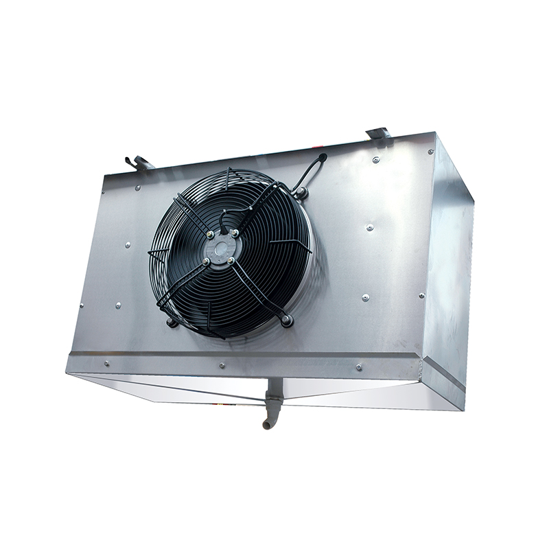 MAC series Air cooler