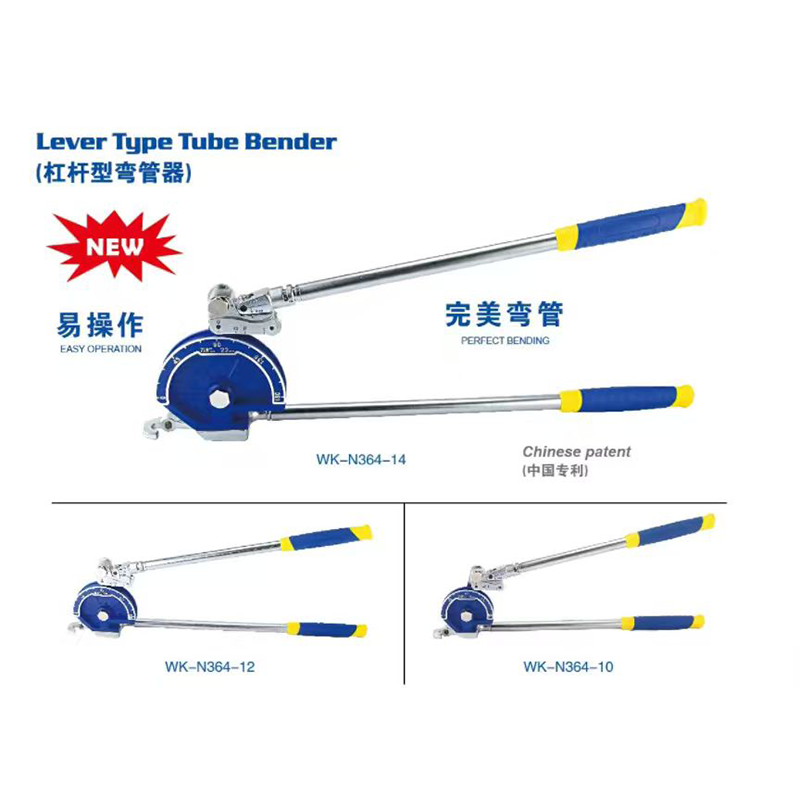 Where to Buy Reliable Refrigeration Tools for Commercial Use?