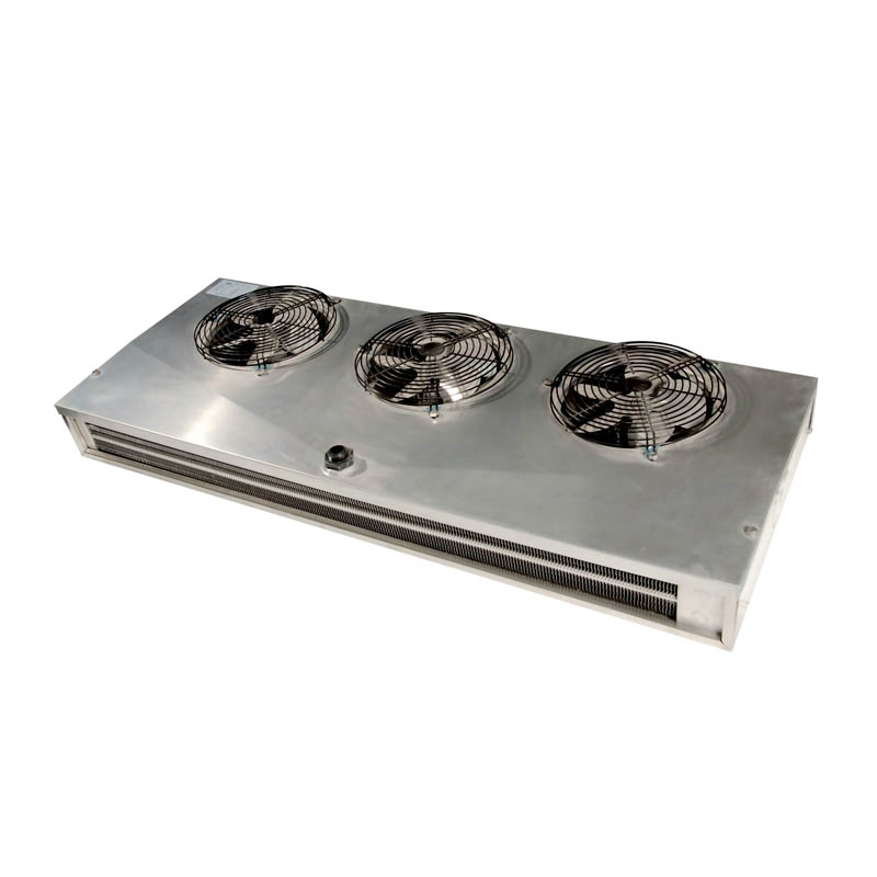 EV type Air Cooler for Cold Storage