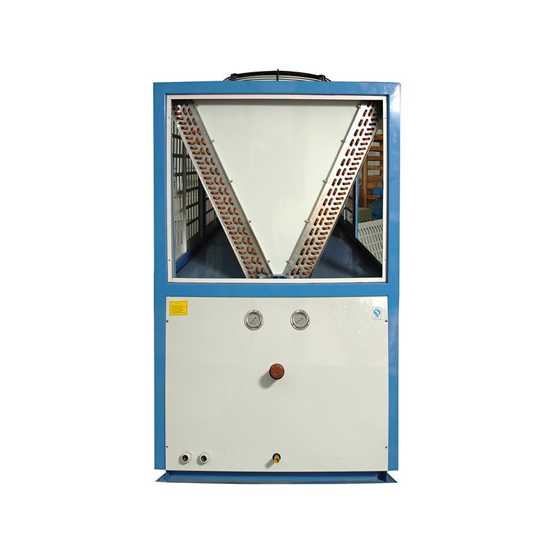 Common Usage Issues with Refrigeration Equipment and How to Solve Them