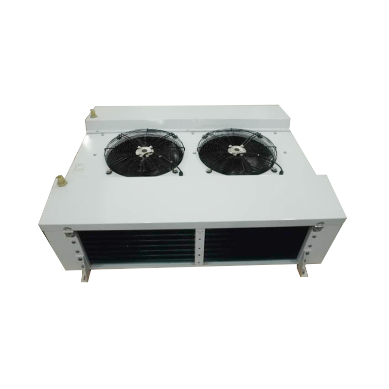 DHF type Air Cooler for Cold Storage