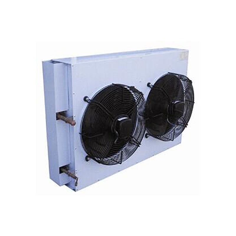 FN type Air Cooled Condenser for Industrial and Commercial Cooling Systems