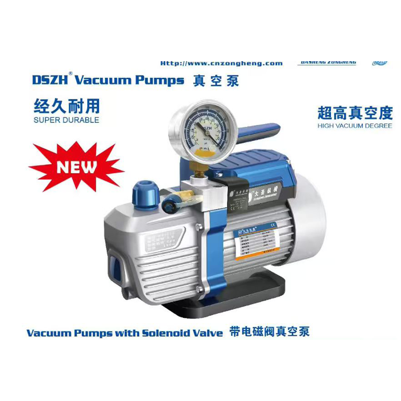 Where to Source Affordable Refrigeration Tools for Bulk Purchases?