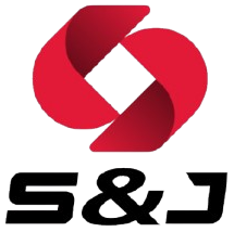 Taizhou S & J Trading Co., Ltd