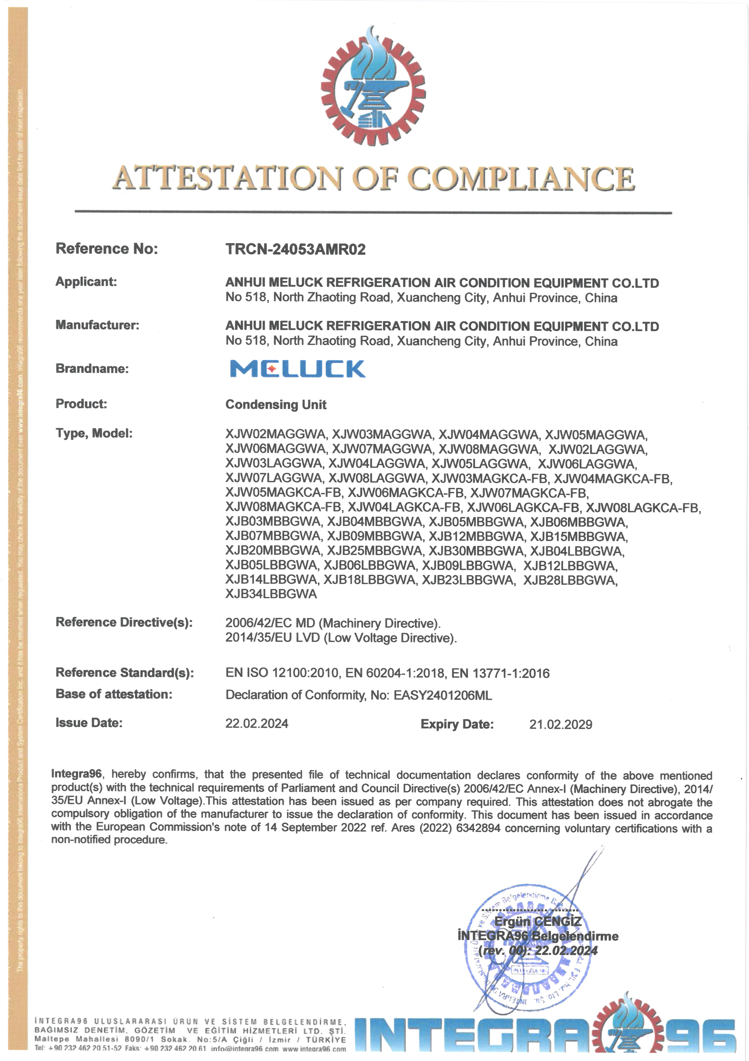 about us-8