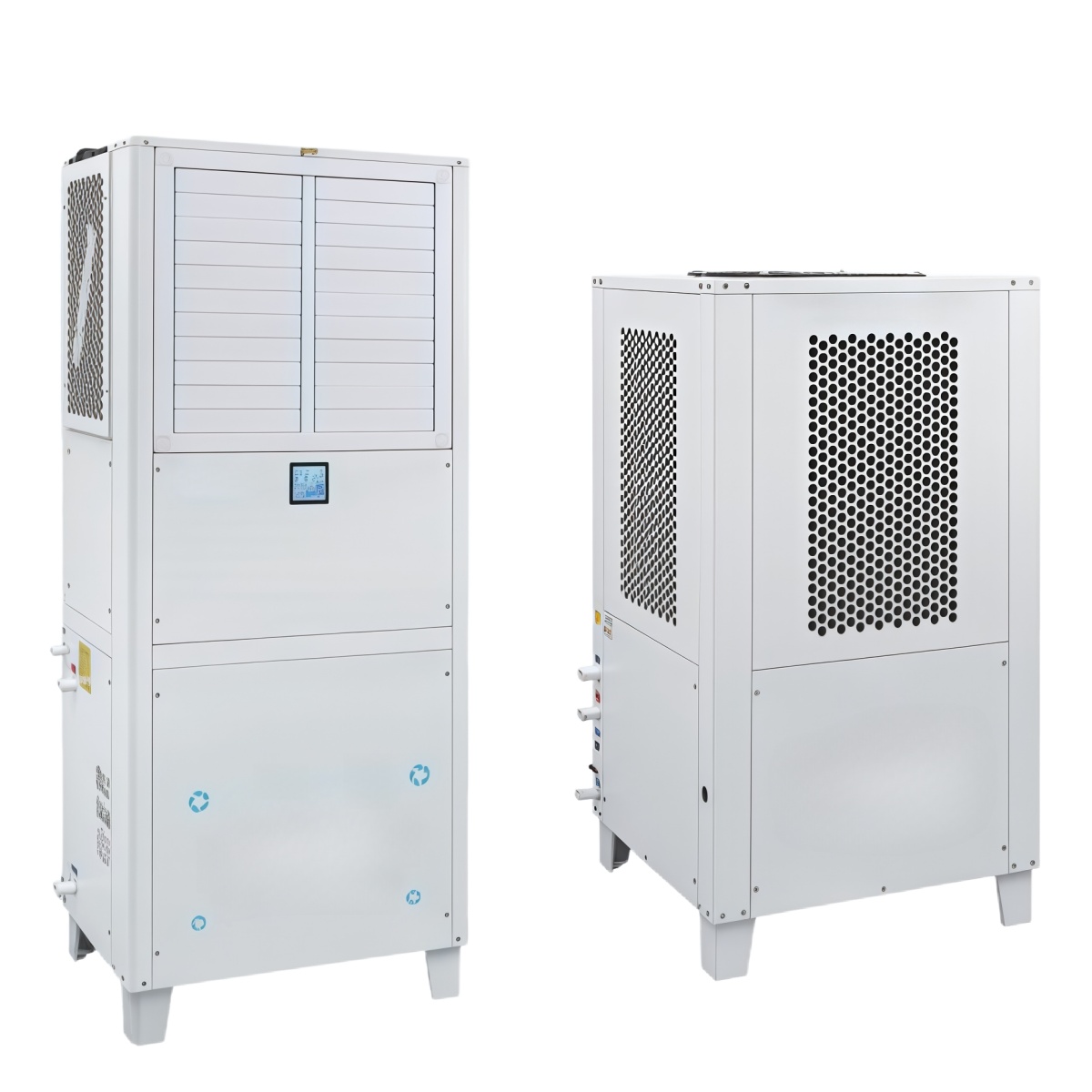 Industrial Energy-saving Air Conditioner