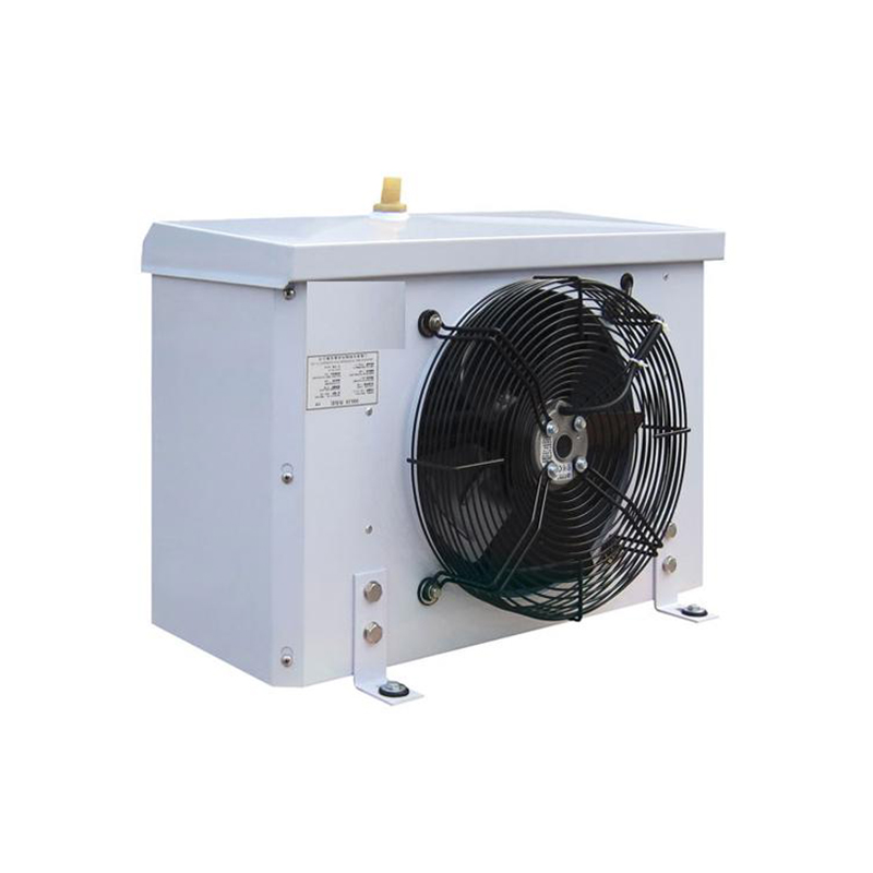 D Type Air Cooler for Cold Room