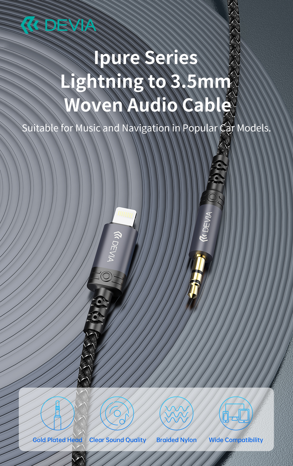 ipure-series-lightning-to-3-5mm-woven-audio-cable-main-view.jpg