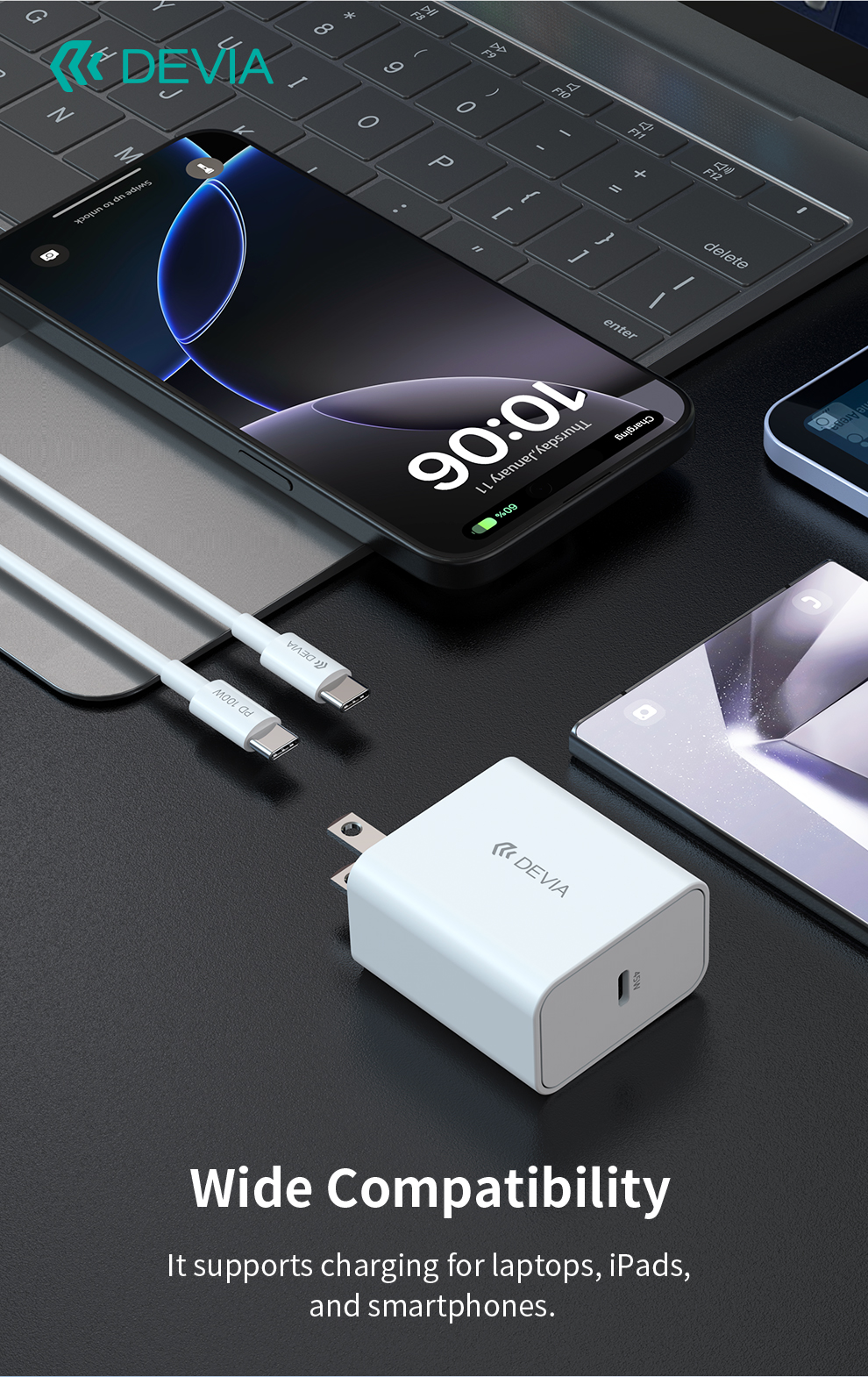 rocket-series-45w-pd-quick-charger-set-with-c-c-cable-us-scene-view-1.jpg