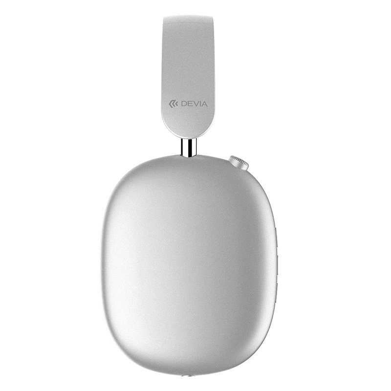 Where to Source High-Quality Over Ear Earphones in Bulk