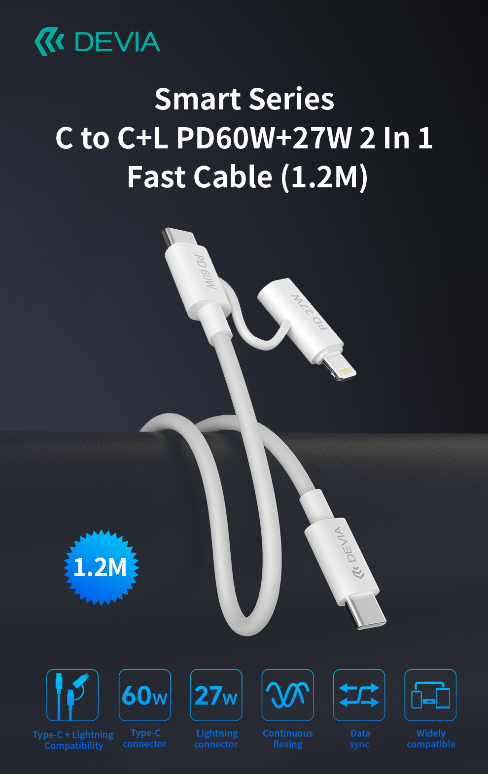 smart-series-c-to-c-l-pd60w-27w-2-in-1-fast-cable-1-2m-main-view.jpg