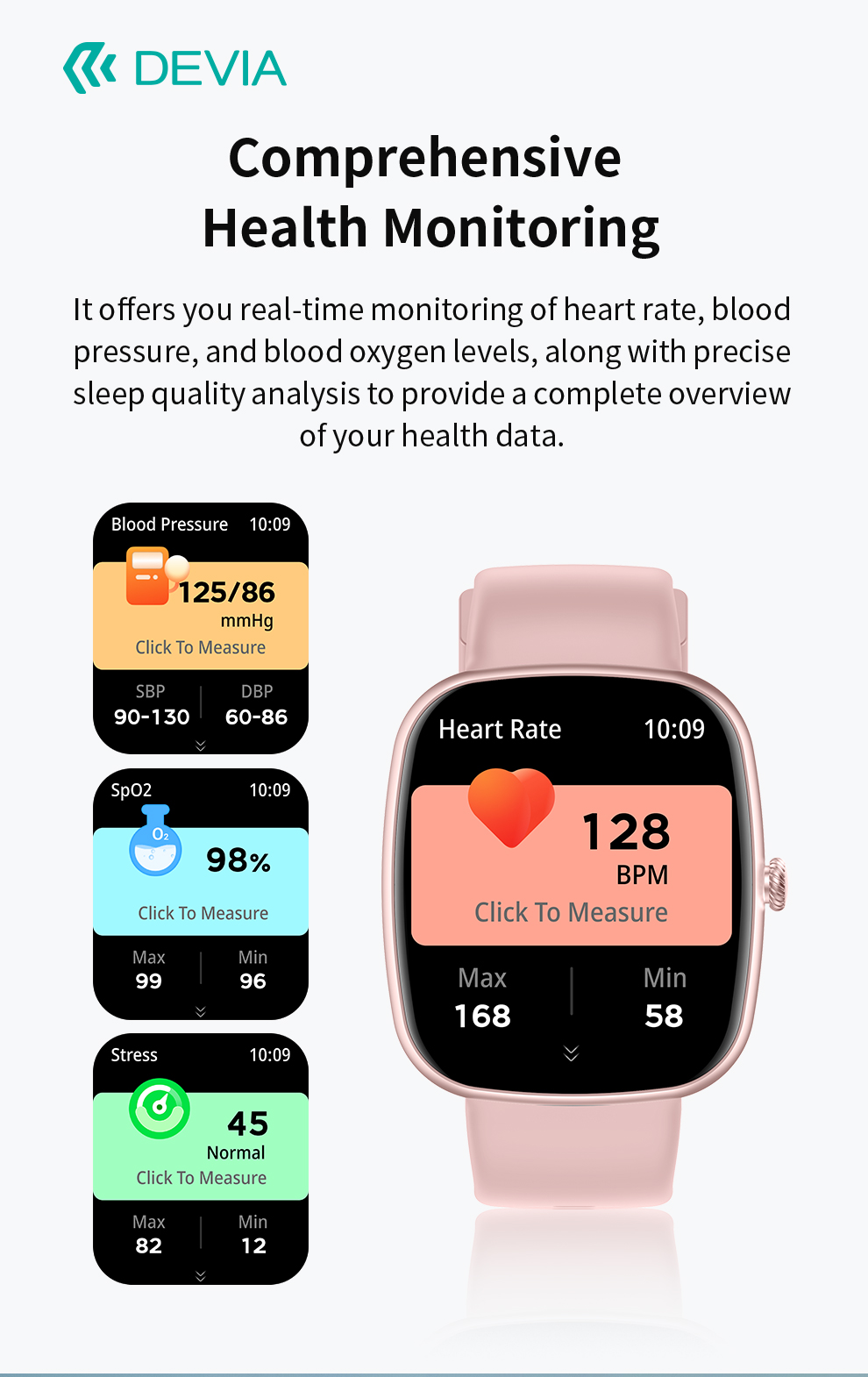devia-smart-watch-wt5-black-detail-03-health-monitoring.jpg