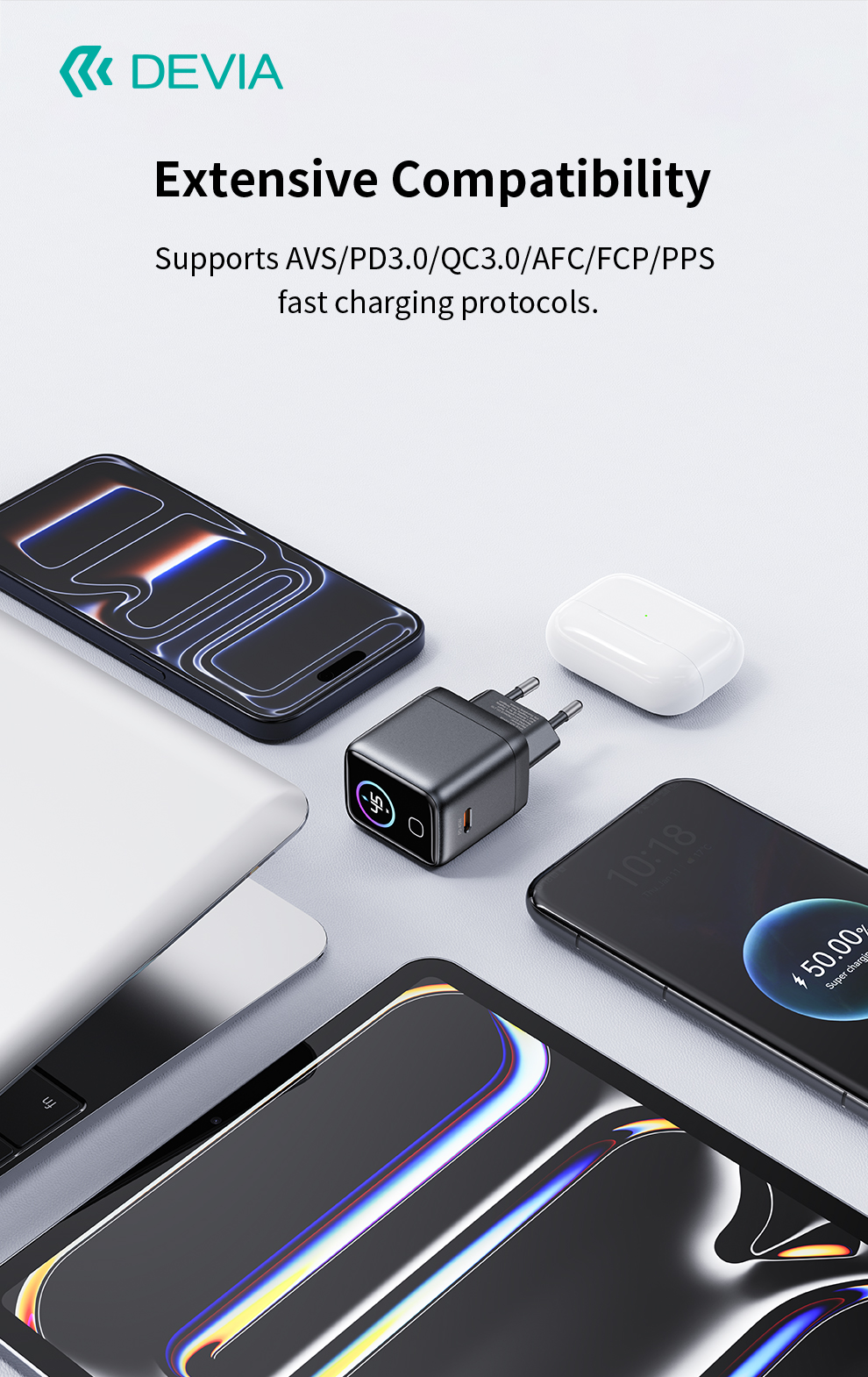 devia-ultra10-45w-gan-fast-charger-smart-display-eu-plug-extensive-compatibility-multiple-fast-charging-protocols.jpg